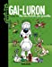 Seller image for Gai-Luron, Tome 10 : Gai-Luron titre une tronche pas possible [FRENCH LANGUAGE - No Binding ] for sale by booksXpress