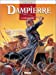 Bild des Verkufers fr Dampierre, tome 2 : Le temps des victoires [FRENCH LANGUAGE - No Binding ] zum Verkauf von booksXpress