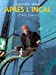 Seller image for Après L'Incal, Tome 2 : Final Incal [FRENCH LANGUAGE - Hardcover ] for sale by booksXpress