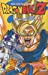 Image du vendeur pour Dragon Ball Z, Tome 4, 3e Partie : Le SuperSa\"iyen/Freezer [FRENCH LANGUAGE - Soft Cover ] mis en vente par booksXpress