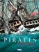 Immagine del venditore per Les pirates de Barataria, Tome 2 (French Edition) [FRENCH LANGUAGE - No Binding ] venduto da booksXpress