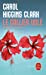 Image du vendeur pour Le Collier Vole (French Edition) [FRENCH LANGUAGE - Soft Cover ] mis en vente par booksXpress