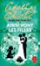 Seller image for Ainsi vont les filles [FRENCH LANGUAGE - Soft Cover ] for sale by booksXpress