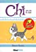 Image du vendeur pour Chi, une vie de chat, Tome 4 (French Edition) [FRENCH LANGUAGE - Soft Cover ] mis en vente par booksXpress