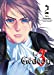 Seller image for Le troisieme gedeon - tome 02 [FRENCH LANGUAGE - Soft Cover ] for sale by booksXpress