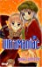 Seller image for Ultra Maniac: Tome 2 (French Edition) [FRENCH LANGUAGE - Soft Cover ] for sale by booksXpress