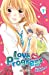 Seller image for LOVE IN PROGRESS T.01 [FRENCH LANGUAGE - Soft Cover ] for sale by booksXpress