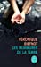 Imagen del vendedor de Les Murmures de La Terre (Litterature & Documents) (French Edition) [FRENCH LANGUAGE - Soft Cover ] a la venta por booksXpress