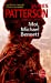 Seller image for Moi, Michael Bennett [FRENCH LANGUAGE - Soft Cover ] for sale by booksXpress