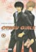 Seller image for Otaku Girls, Tome 4 (French Edition) [FRENCH LANGUAGE] Paperback for sale by booksXpress