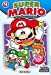 Immagine del venditore per Super Mario [FRENCH LANGUAGE - Soft Cover ] venduto da booksXpress