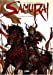 Seller image for Samurai, Tome 4 : Le Rituel de Morinaga [FRENCH LANGUAGE - Hardcover ] for sale by booksXpress