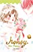 Seller image for Honey T07 [FRENCH LANGUAGE - Soft Cover ] for sale by booksXpress