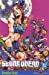 Bild des Verkufers fr Jojo's bizarre adventure - Stone Ocean Vol.17 [FRENCH LANGUAGE - Soft Cover ] zum Verkauf von booksXpress