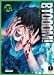 Bild des Verkufers fr Btooom !, Tome 20 : [FRENCH LANGUAGE - Soft Cover ] zum Verkauf von booksXpress