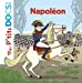 Seller image for Napoléon [FRENCH LANGUAGE - Hardcover ] for sale by booksXpress