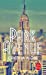 Bild des Verkufers fr Park Avenue (Litterature & Documents) (French Edition) [FRENCH LANGUAGE - Soft Cover ] zum Verkauf von booksXpress