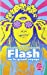 Image du vendeur pour Flash Ou Le Grand Voyage (Le Livre De Poche) (French Edition) [FRENCH LANGUAGE - Soft Cover ] mis en vente par booksXpress