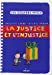 Seller image for La justice et l'injustice (French Edition) [FRENCH LANGUAGE - Soft Cover ] for sale by booksXpress