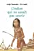 Bild des Verkufers fr L'indien qui ne savait pas courir [FRENCH LANGUAGE - Soft Cover ] zum Verkauf von booksXpress