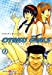 Bild des Verkufers fr Otaku Girls, Tome 3 (French Edition) [FRENCH LANGUAGE - Soft Cover ] zum Verkauf von booksXpress