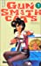 Seller image for Gun Smith Cats, tome 7 [FRENCH LANGUAGE - Soft Cover ] for sale by booksXpress