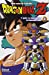 Seller image for Dragon Ball Z Cycle 2, Tome 4 (French Edition) [FRENCH LANGUAGE - Soft Cover ] for sale by booksXpress