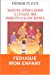 Image du vendeur pour manuel d'education a l'usage des parents d'aujourd'hui [FRENCH LANGUAGE - Soft Cover ] mis en vente par booksXpress