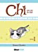 Seller image for Chi, Une vie de chat, Tome 1 (French Edition) [FRENCH LANGUAGE - Hardcover ] for sale by booksXpress