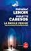 Bild des Verkufers fr La Parole Perdue (French Edition) [FRENCH LANGUAGE - Soft Cover ] zum Verkauf von booksXpress