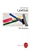 Image du vendeur pour de L Evasion (Ldp Bib.Essais) (French Edition) [FRENCH LANGUAGE - Soft Cover ] mis en vente par booksXpress