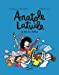 Seller image for Anatole Latuile: Le Roi De Chahut (Vol.8) (French Edition) [FRENCH LANGUAGE - Soft Cover ] for sale by booksXpress