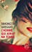 Seller image for L'Homme Qui Aimait Ma Femme (French Edition) [FRENCH LANGUAGE - Soft Cover ] for sale by booksXpress