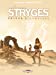 Immagine del venditore per Le Chant des Stryges, Tome 15 : Saison 3 Hybrides [FRENCH LANGUAGE - No Binding ] venduto da booksXpress