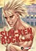 Seller image for Sun Ken Rock, Tome 8 (French Edition) [FRENCH LANGUAGE - Soft Cover ] for sale by booksXpress