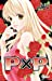 Bild des Verkufers fr PxP (French Edition) [FRENCH LANGUAGE - Soft Cover ] zum Verkauf von booksXpress