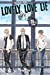 Seller image for Lovely Love Lie 18 [FRENCH LANGUAGE - Soft Cover ] for sale by booksXpress