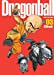 Bild des Verkufers fr Dragon Ball, Tome 3 (French Edition) [FRENCH LANGUAGE - Soft Cover ] zum Verkauf von booksXpress