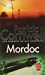 Immagine del venditore per Mordoc (Ldp Thrillers) (English and French Edition) [FRENCH LANGUAGE - Soft Cover ] venduto da booksXpress