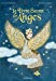 Bild des Verkufers fr Le livre secret des anges [FRENCH LANGUAGE - No Binding ] zum Verkauf von booksXpress