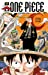 Image du vendeur pour One piece -  dition originale Vol.04 Attaque au clair de lune (French Edition) [FRENCH LANGUAGE - Soft Cover ] mis en vente par booksXpress