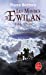 Seller image for Les Mondes d'Ewilan 2/L'oeil d'Otolep [FRENCH LANGUAGE - Soft Cover ] for sale by booksXpress