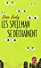 Seller image for Les Spellman Se Dechainent (Ldp Litterature) (French Edition) [FRENCH LANGUAGE - Soft Cover ] for sale by booksXpress