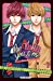 Bild des Verkufers fr Be-Twin You and Me T1 [FRENCH LANGUAGE - Soft Cover ] zum Verkauf von booksXpress