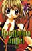 Bild des Verkufers fr Hakoniwa angel [FRENCH LANGUAGE - Soft Cover ] zum Verkauf von booksXpress