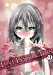 Seller image for LOVE INSTRUCTION T.09 [FRENCH LANGUAGE - Soft Cover ] for sale by booksXpress