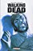 Bild des Verkufers fr Walking Dead, Tome 4 (French Edition) [FRENCH LANGUAGE - Soft Cover ] zum Verkauf von booksXpress