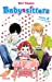 Bild des Verkufers fr Baby-sitters #08 [FRENCH LANGUAGE] Tankobon Softcover zum Verkauf von booksXpress