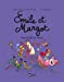 Seller image for Emile et Margot, tome 07: Monstres en folie ! Monstres en folie ! [FRENCH LANGUAGE - No Binding ] for sale by booksXpress