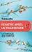 Seller image for Renaître après un traumatisme [FRENCH LANGUAGE - Soft Cover ] for sale by booksXpress